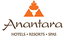 Anantara