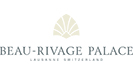 Beau-Rivage Palace