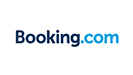 Booking.com