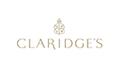 Claridge‘s