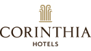 Corinthia Hotels