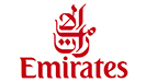 Emirates