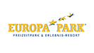 Europa Park