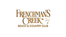 Frenchman‘s Creek