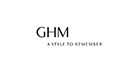 GHM Hotels