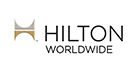 Hilton Worldwide