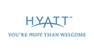 Hyatt