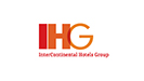 InterContinental Hotels Group