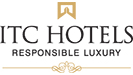 ITC Hotels