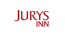 Jurys Inn