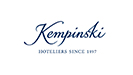 Kempinski