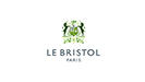 Le Bristol Paris