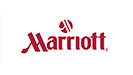 Marriott