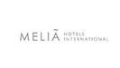 Meliã Hotels International