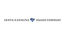 Santa Catalina Island Company