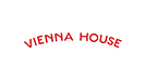 Vienna House